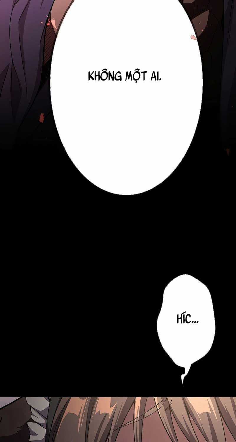 Phòng Thủ Hầm Ngục - Chapter 34 - Trang 115