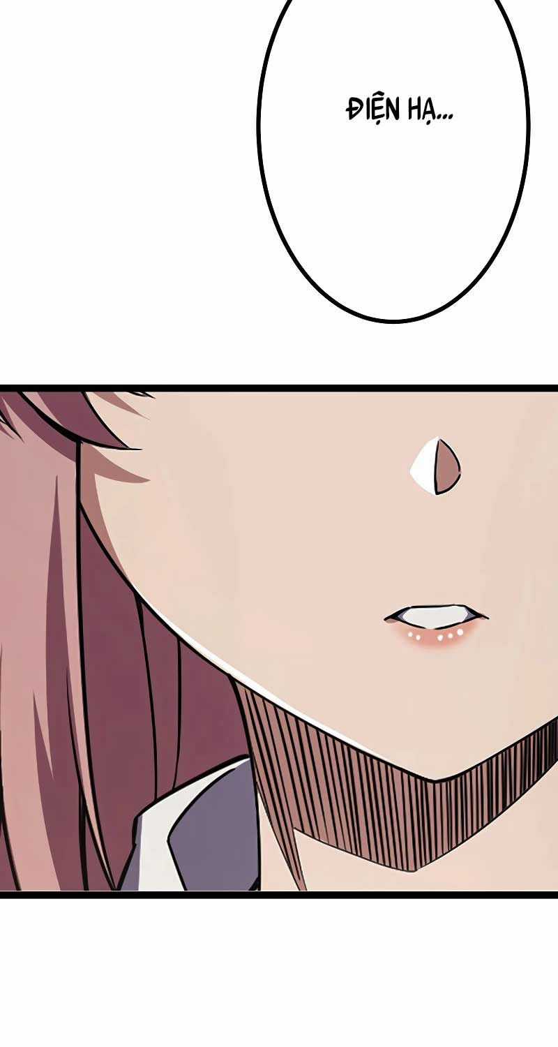 Phòng Thủ Hầm Ngục - Chapter 34 - Trang 117