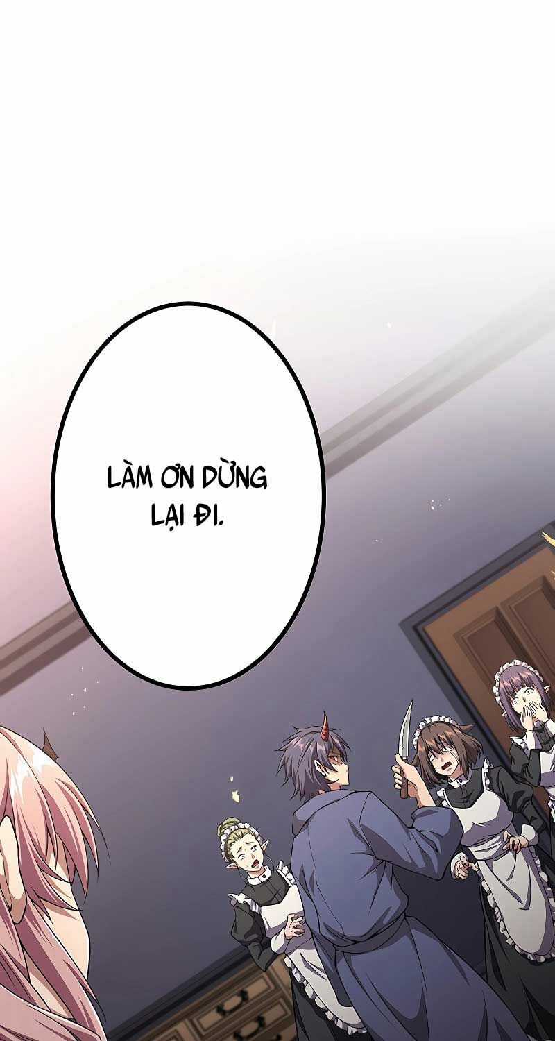 Phòng Thủ Hầm Ngục - Chapter 34 - Trang 118