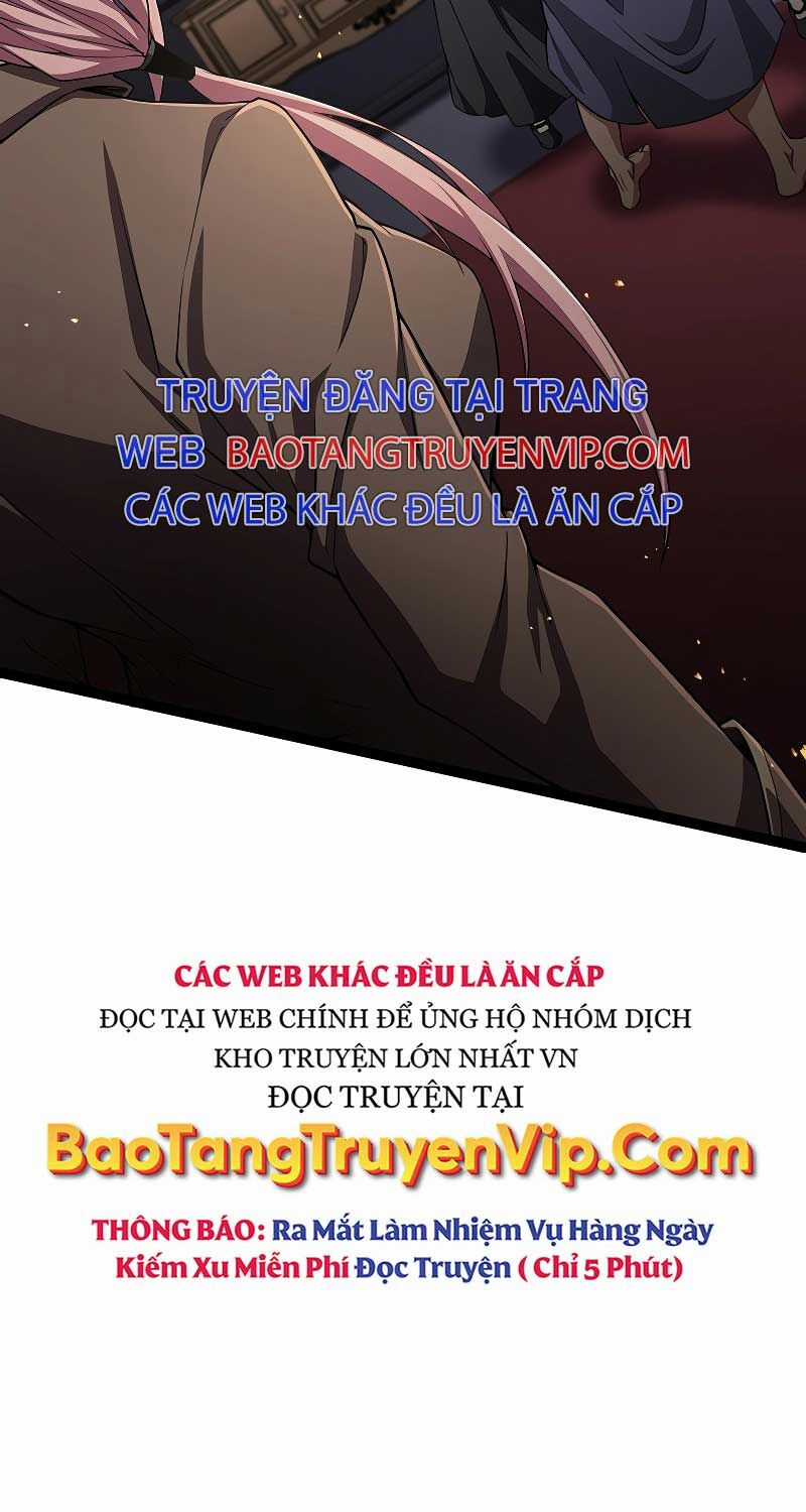 Phòng Thủ Hầm Ngục - Chapter 34 - Trang 119