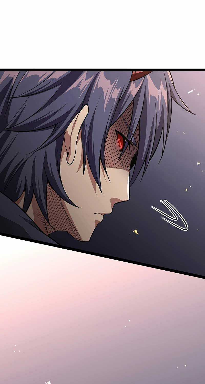 Phòng Thủ Hầm Ngục - Chapter 34 - Trang 120