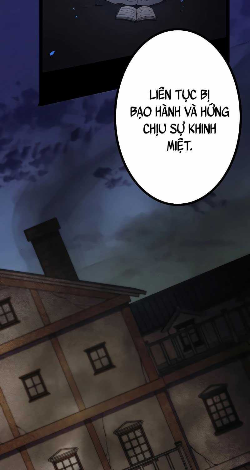 Phòng Thủ Hầm Ngục - Chapter 34 - Trang 13