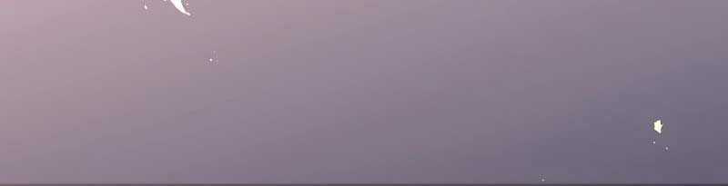 Phòng Thủ Hầm Ngục - Chapter 34 - Trang 121