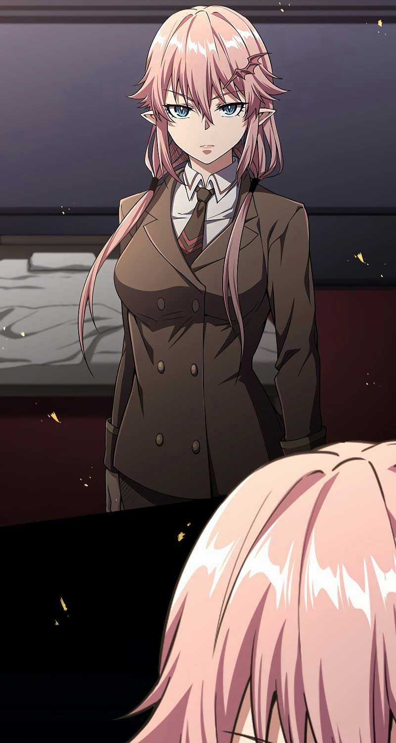 Phòng Thủ Hầm Ngục - Chapter 34 - Trang 122