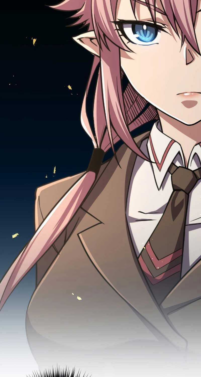 Phòng Thủ Hầm Ngục - Chapter 34 - Trang 123