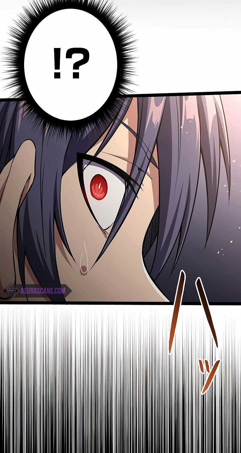 Phòng Thủ Hầm Ngục - Chapter 34 - Trang 124