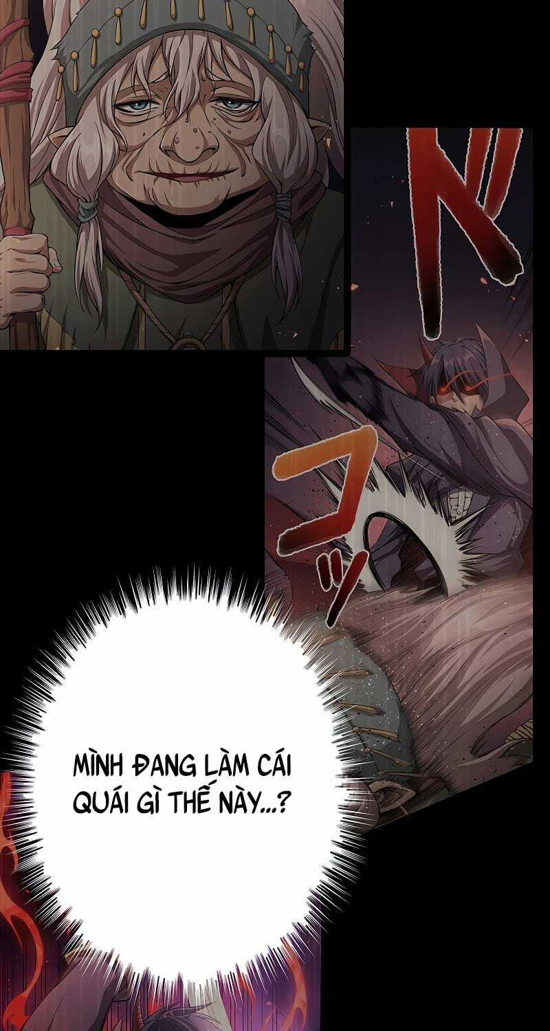 Phòng Thủ Hầm Ngục - Chapter 34 - Trang 126