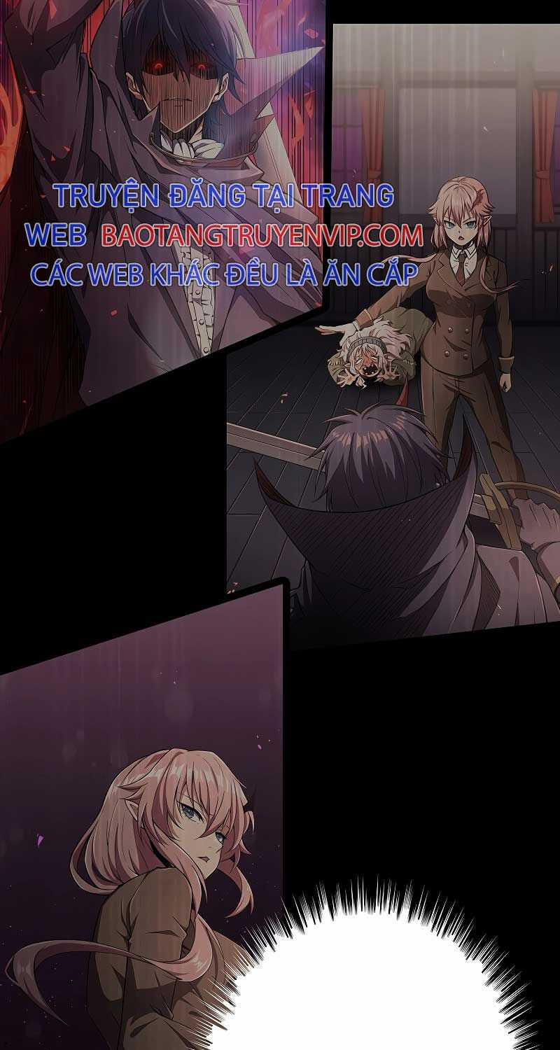 Phòng Thủ Hầm Ngục - Chapter 34 - Trang 127