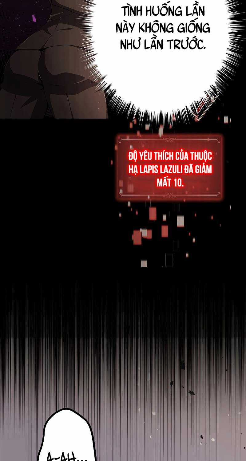 Phòng Thủ Hầm Ngục - Chapter 34 - Trang 128