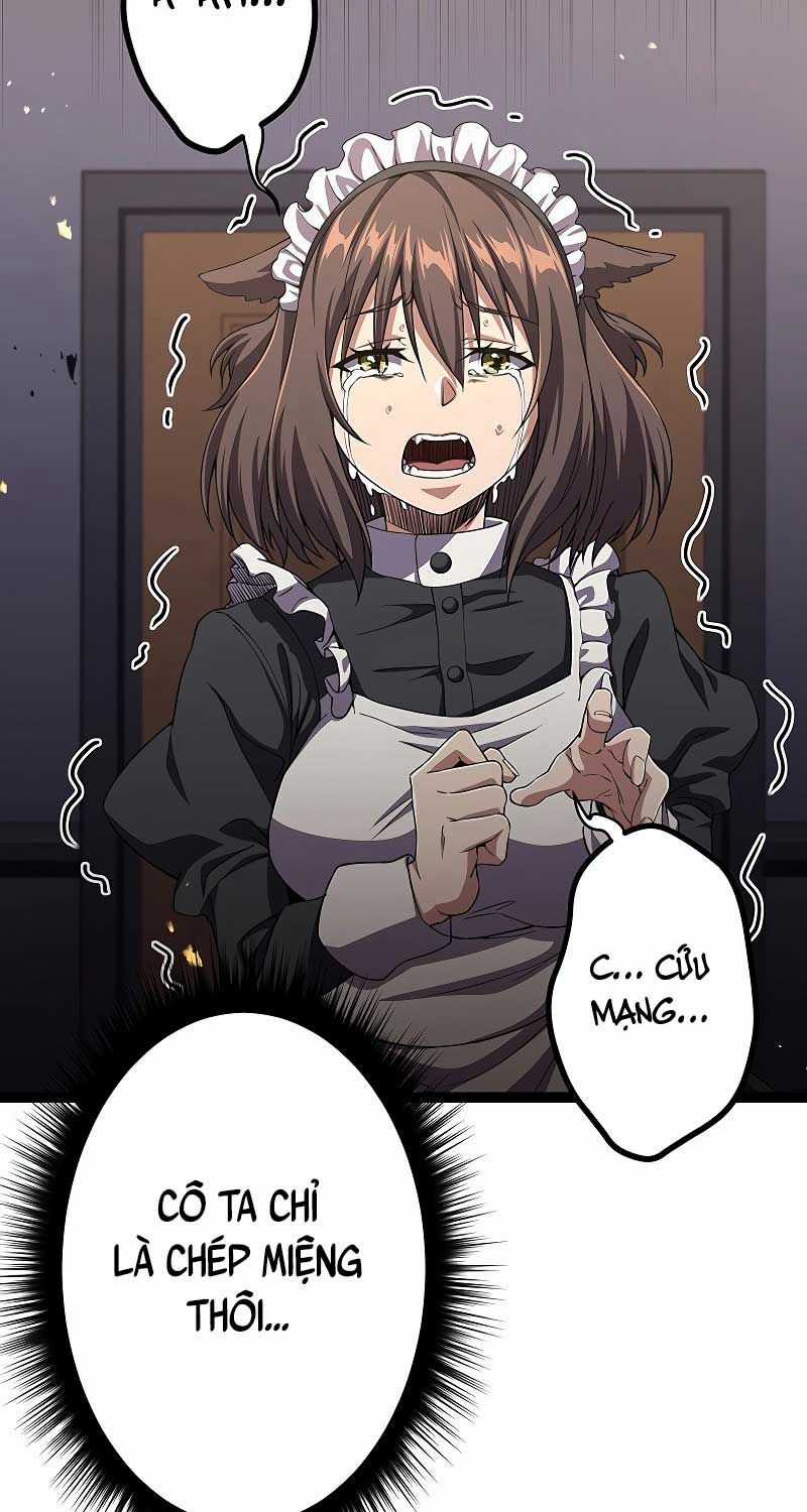 Phòng Thủ Hầm Ngục - Chapter 34 - Trang 129