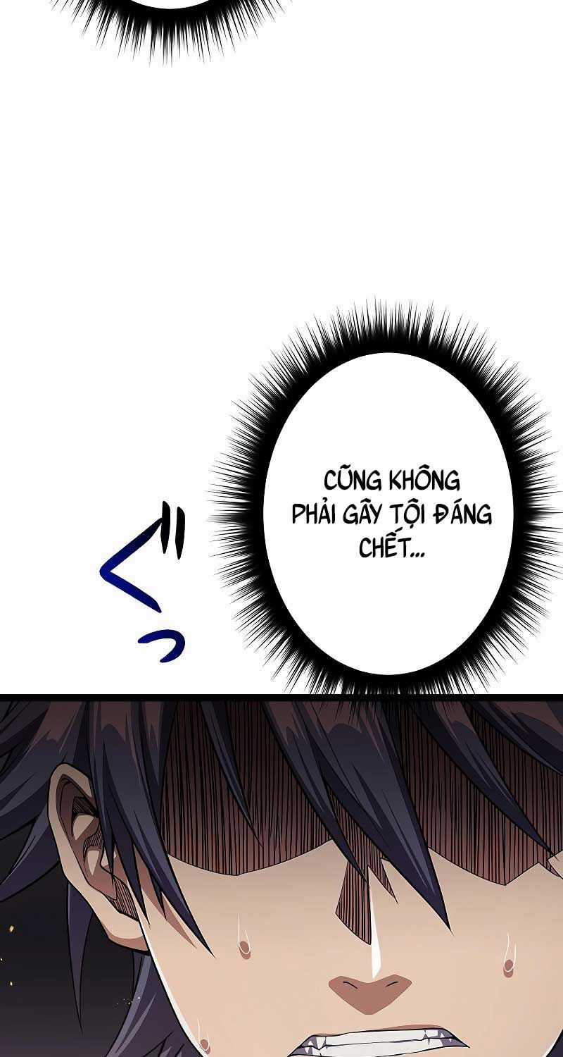 Phòng Thủ Hầm Ngục - Chapter 34 - Trang 130