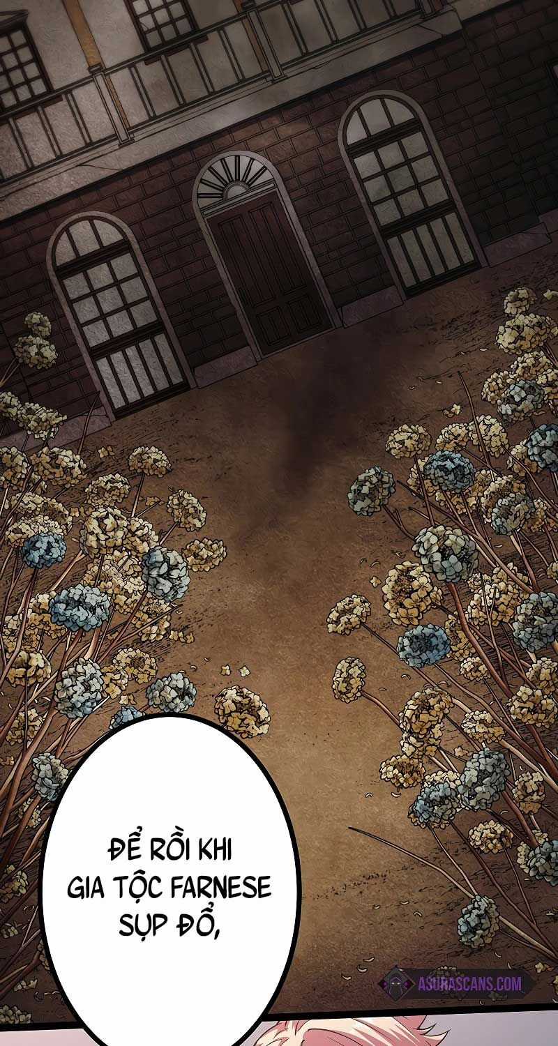 Phòng Thủ Hầm Ngục - Chapter 34 - Trang 14