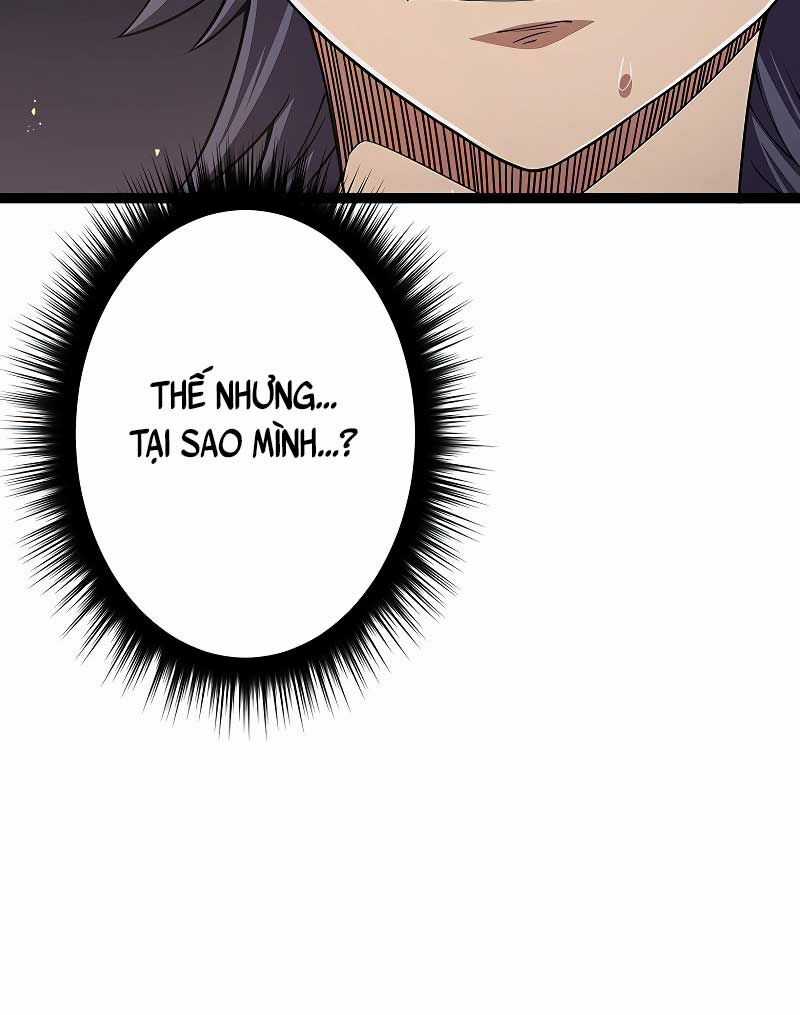 Phòng Thủ Hầm Ngục - Chapter 34 - Trang 131