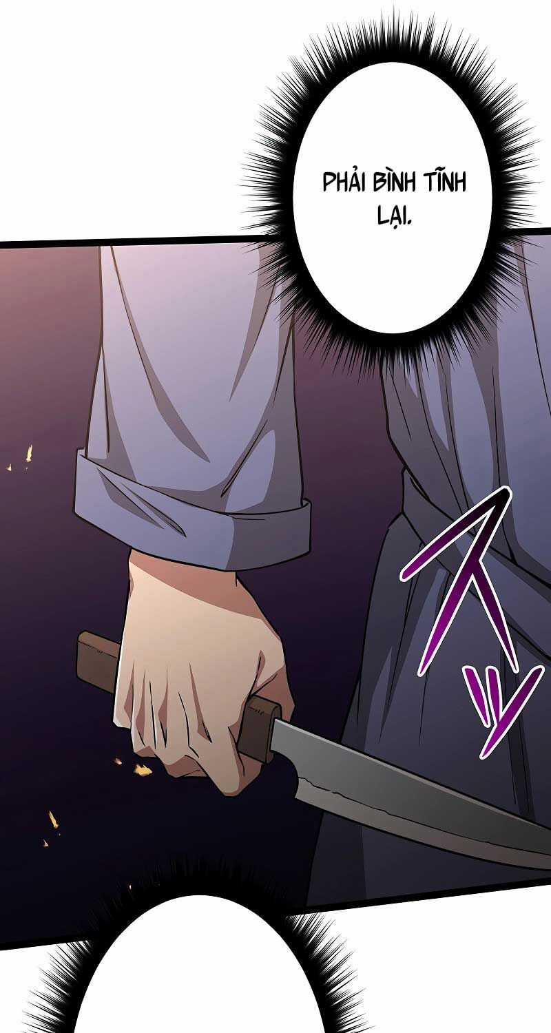 Phòng Thủ Hầm Ngục - Chapter 34 - Trang 132