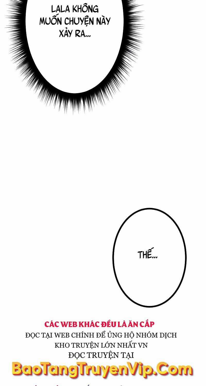 Phòng Thủ Hầm Ngục - Chapter 34 - Trang 133