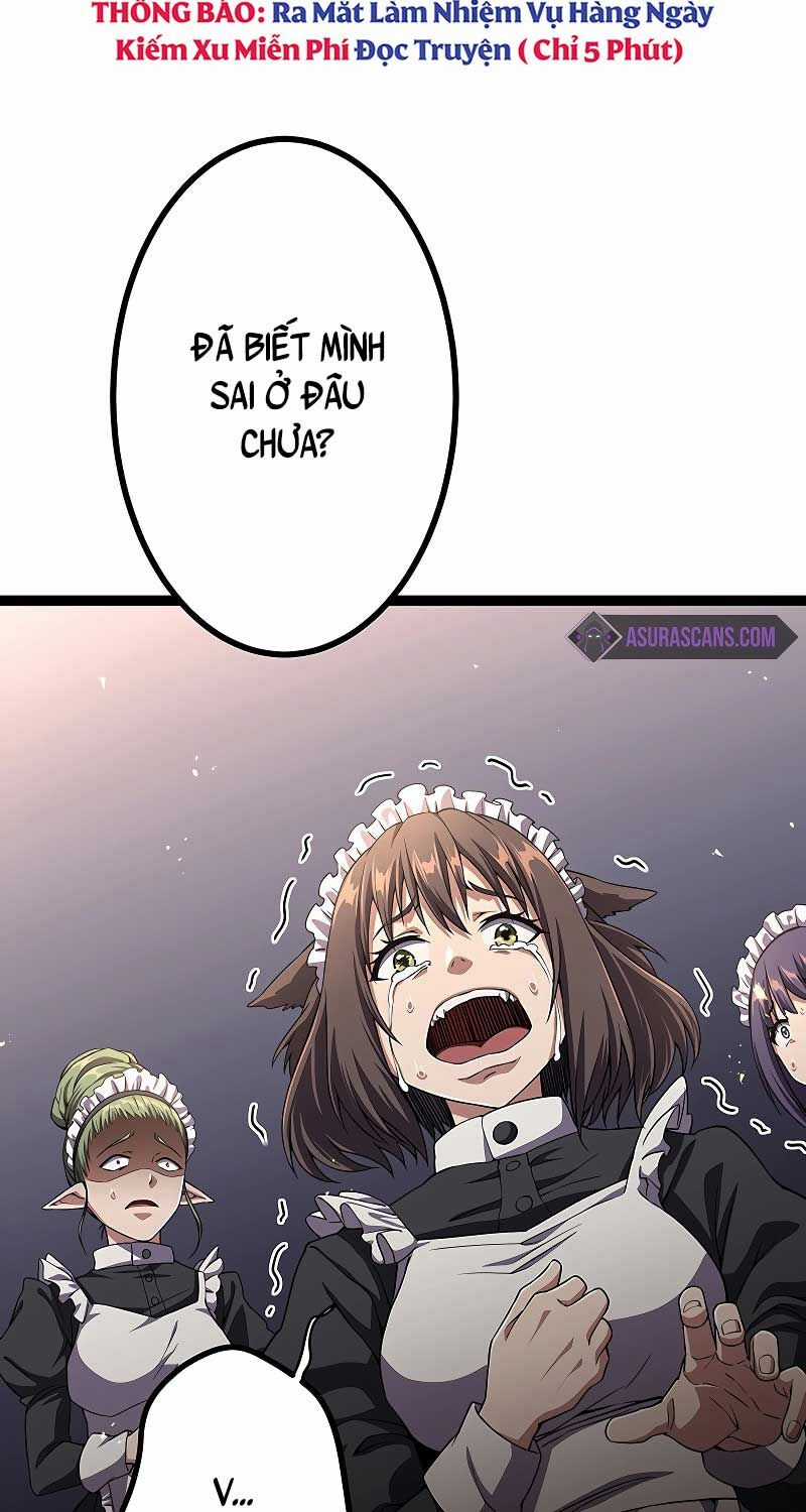 Phòng Thủ Hầm Ngục - Chapter 34 - Trang 134