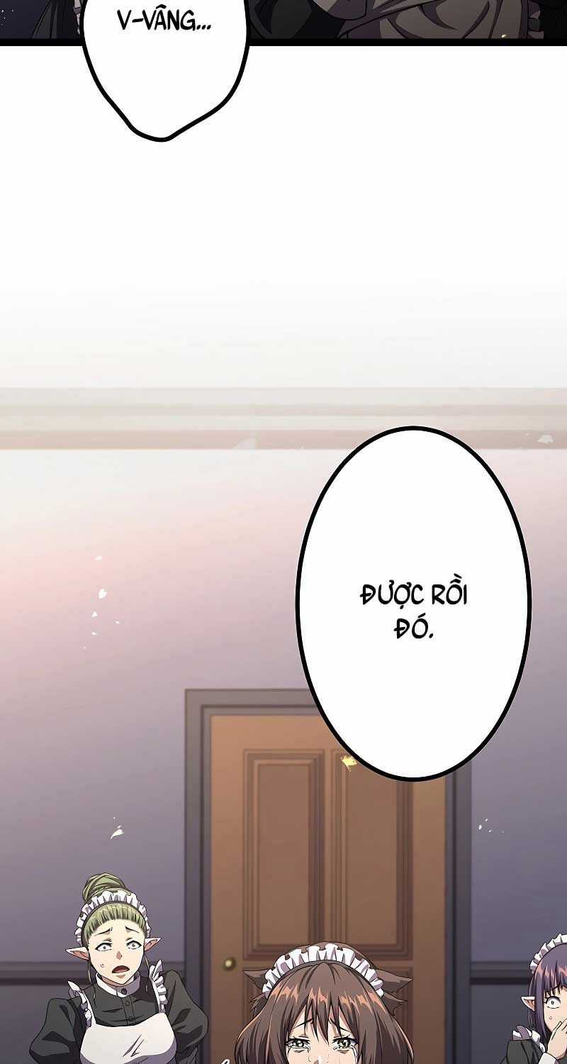 Phòng Thủ Hầm Ngục - Chapter 34 - Trang 135