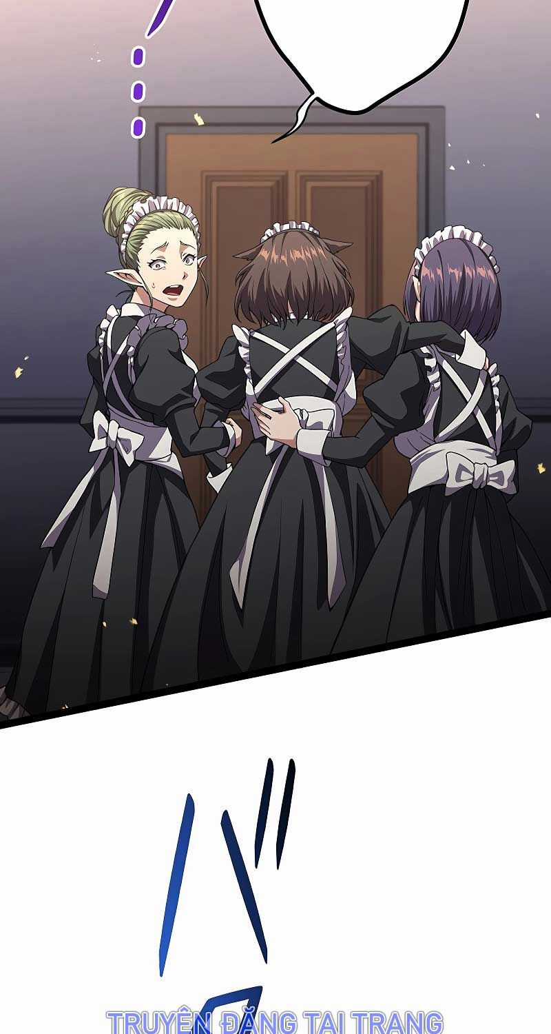 Phòng Thủ Hầm Ngục - Chapter 34 - Trang 138