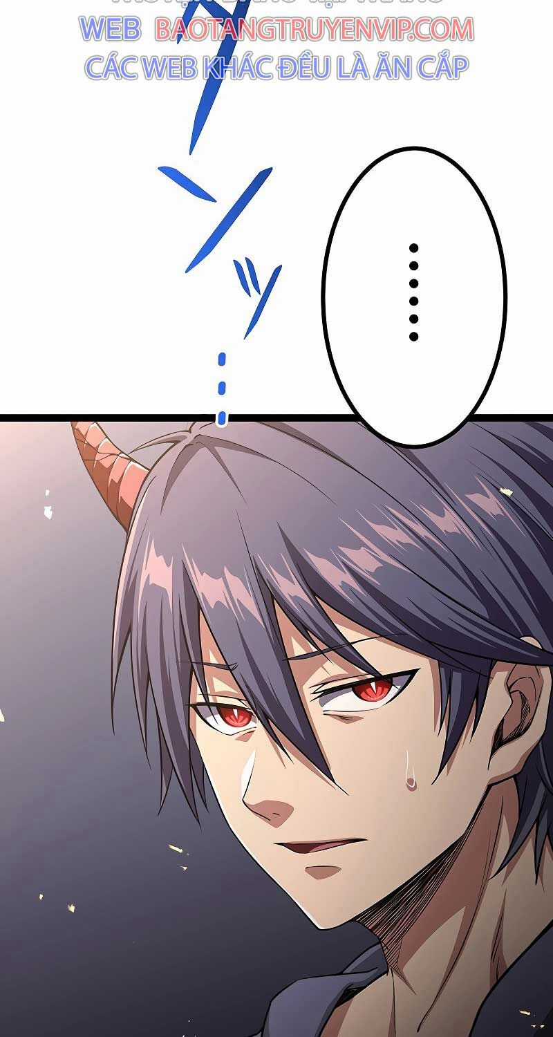 Phòng Thủ Hầm Ngục - Chapter 34 - Trang 139