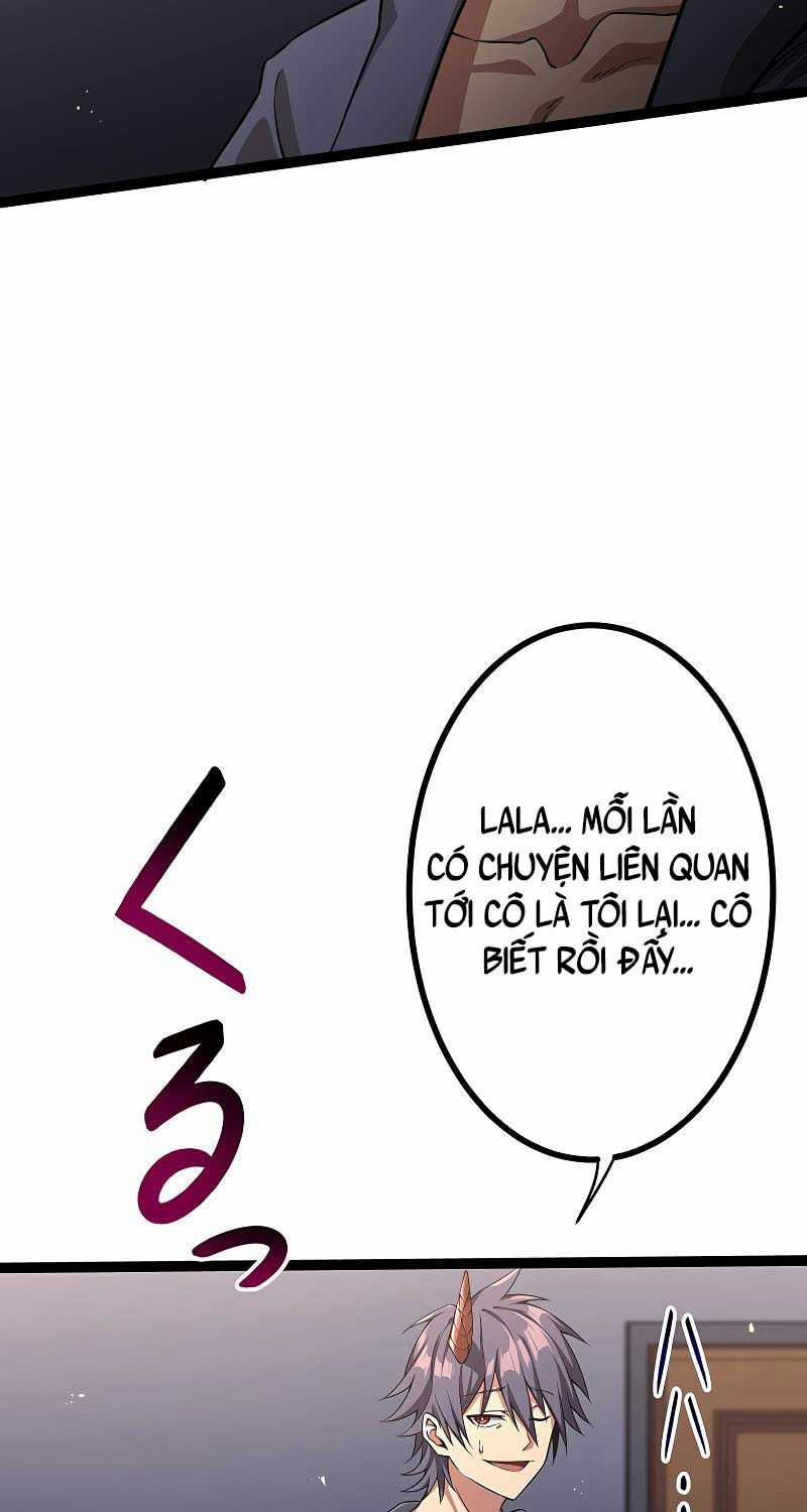 Phòng Thủ Hầm Ngục - Chapter 34 - Trang 140