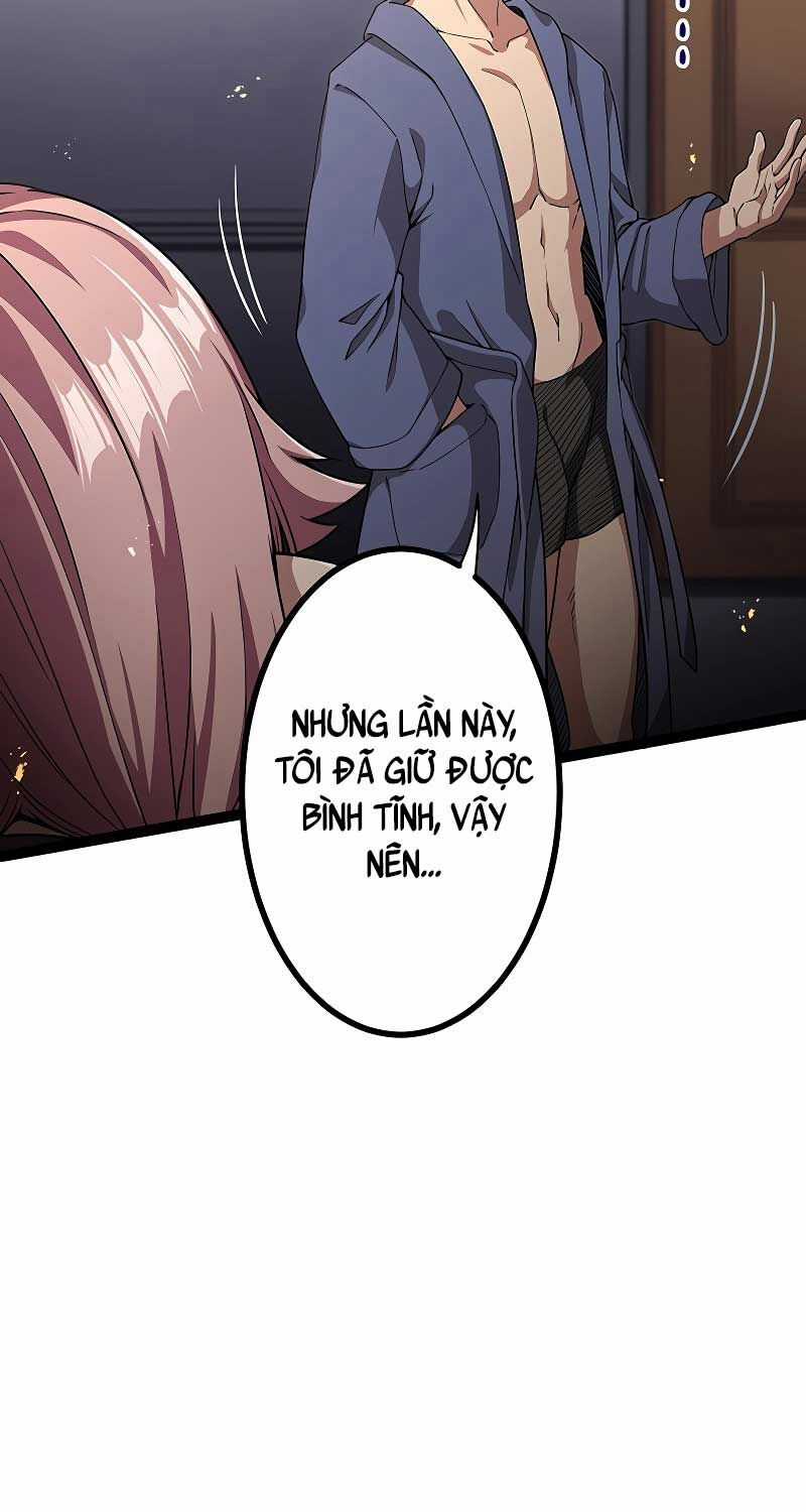 Phòng Thủ Hầm Ngục - Chapter 34 - Trang 141