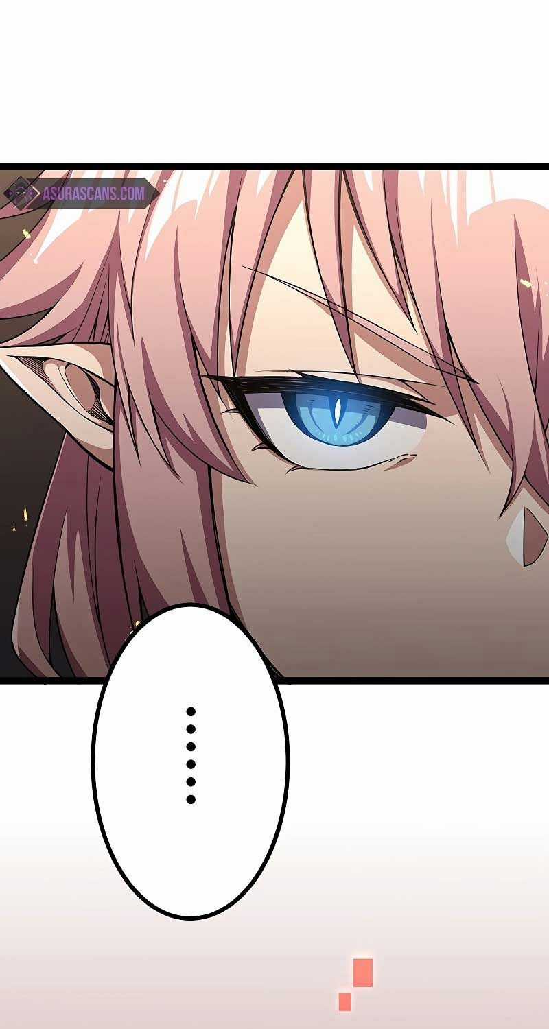 Phòng Thủ Hầm Ngục - Chapter 34 - Trang 142