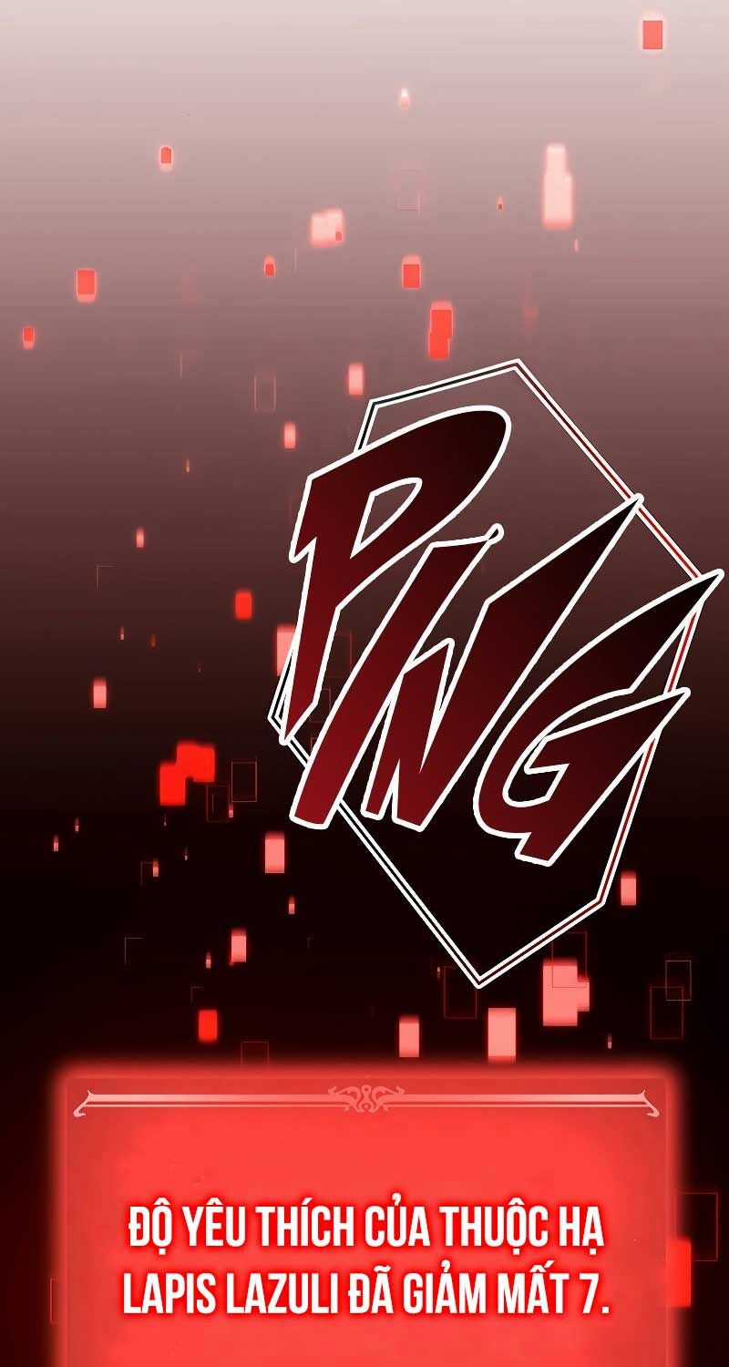 Phòng Thủ Hầm Ngục - Chapter 34 - Trang 143