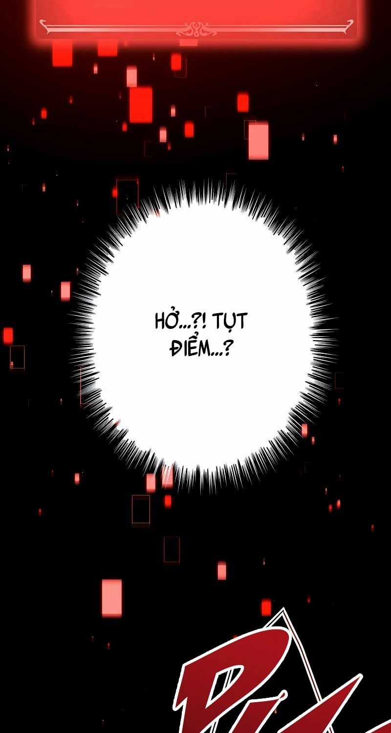 Phòng Thủ Hầm Ngục - Chapter 34 - Trang 144