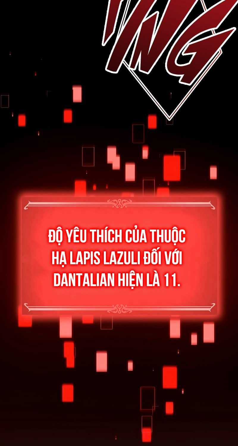 Phòng Thủ Hầm Ngục - Chapter 34 - Trang 145