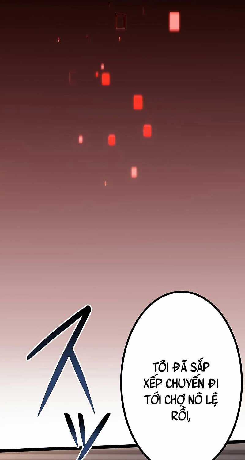 Phòng Thủ Hầm Ngục - Chapter 34 - Trang 146