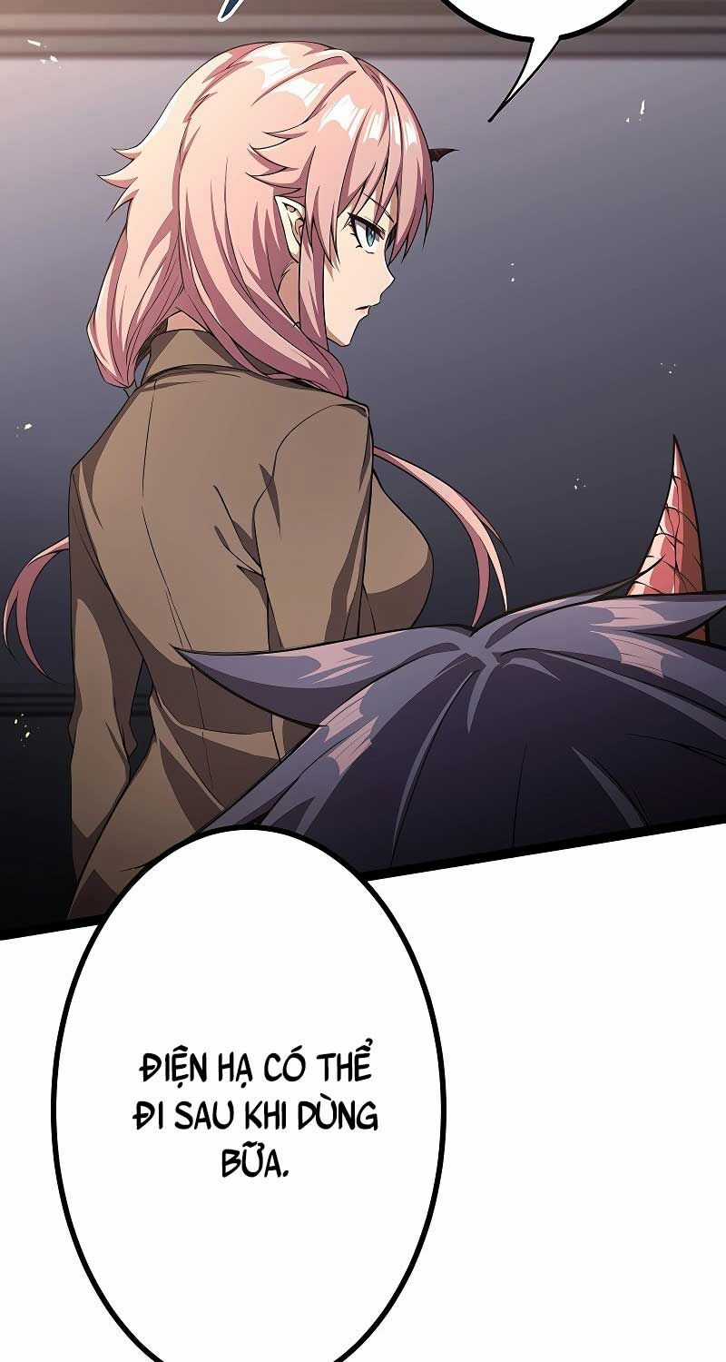 Phòng Thủ Hầm Ngục - Chapter 34 - Trang 147
