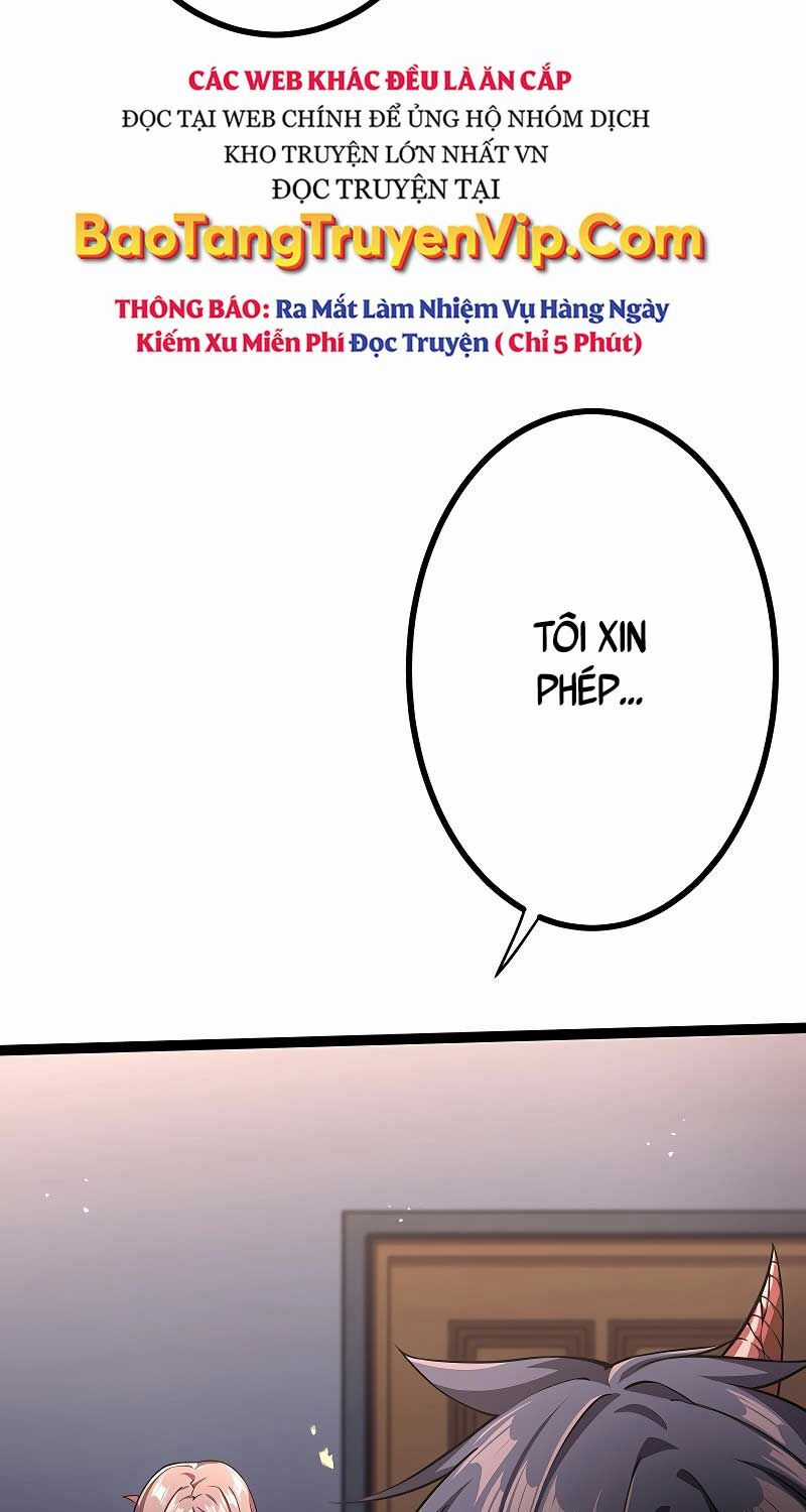 Phòng Thủ Hầm Ngục - Chapter 34 - Trang 148