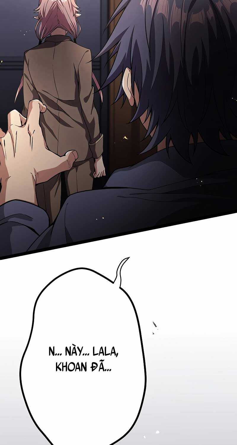 Phòng Thủ Hầm Ngục - Chapter 34 - Trang 149