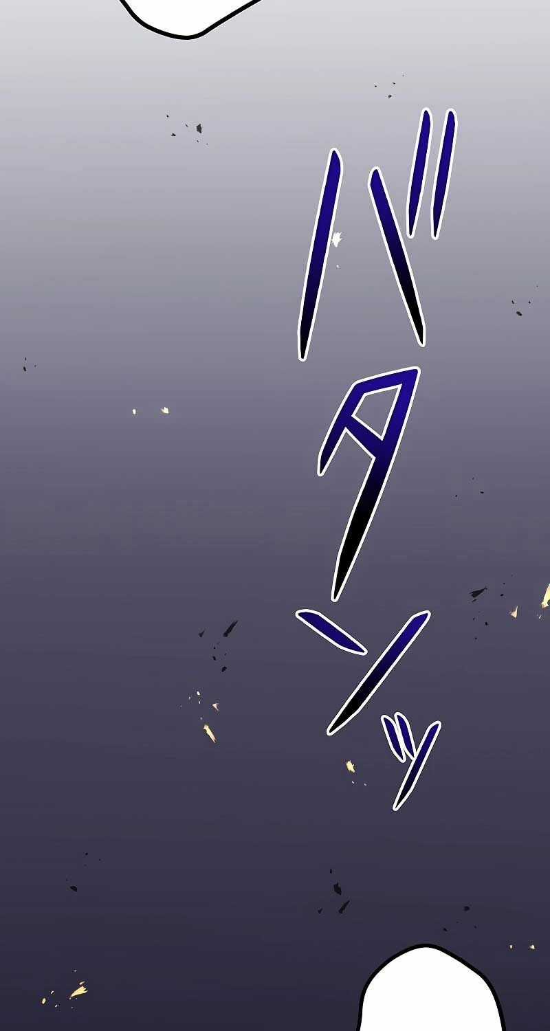 Phòng Thủ Hầm Ngục - Chapter 34 - Trang 150