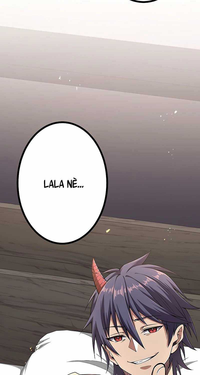 Phòng Thủ Hầm Ngục - Chapter 34 - Trang 16