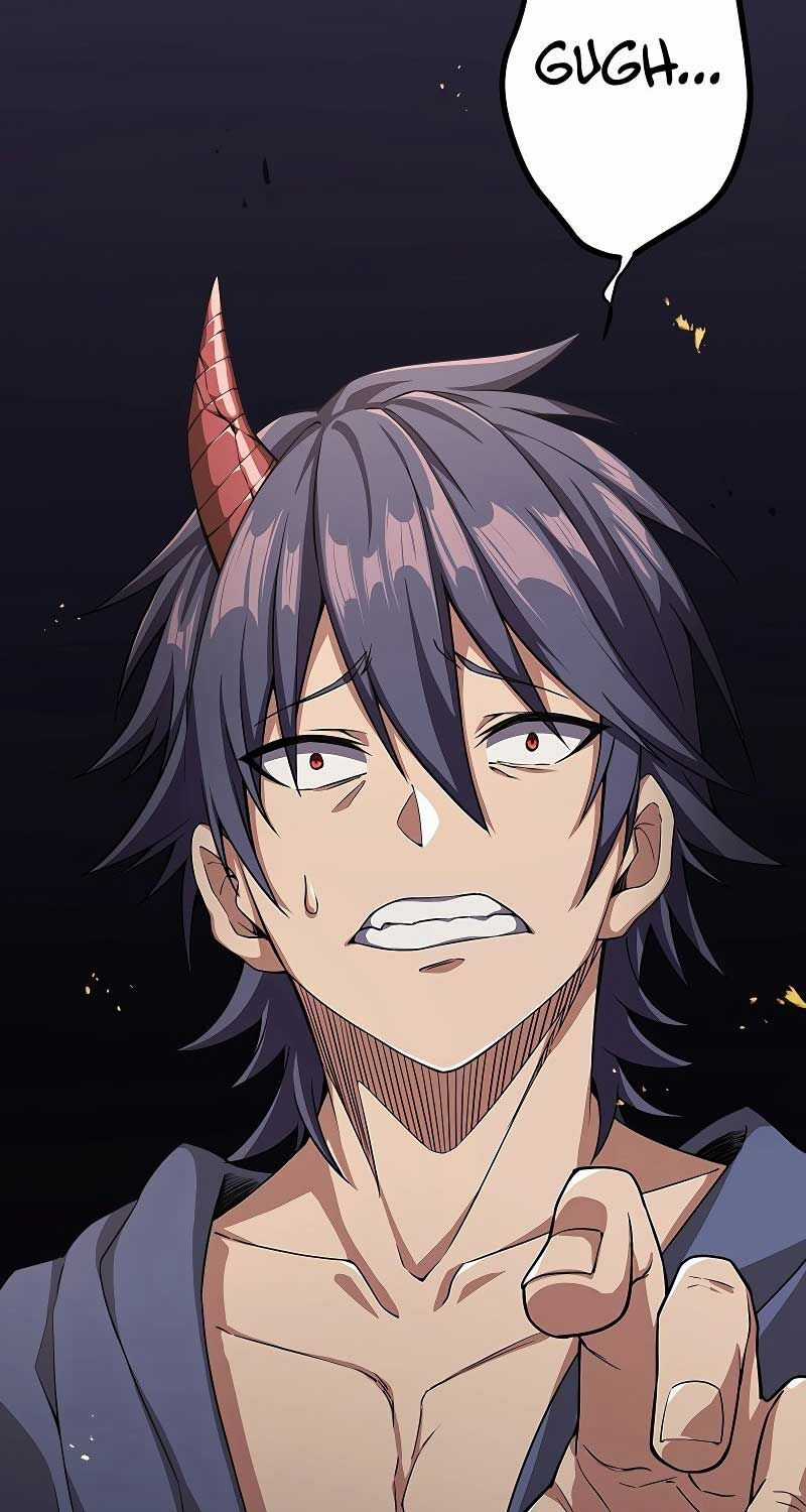 Phòng Thủ Hầm Ngục - Chapter 34 - Trang 151