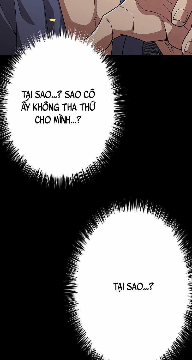 Phòng Thủ Hầm Ngục - Chapter 34 - Trang 152