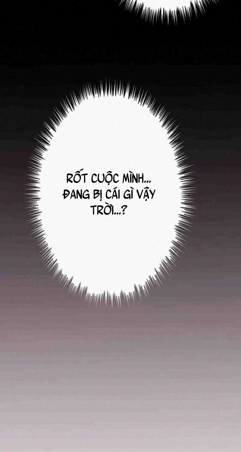 Phòng Thủ Hầm Ngục - Chapter 34 - Trang 153