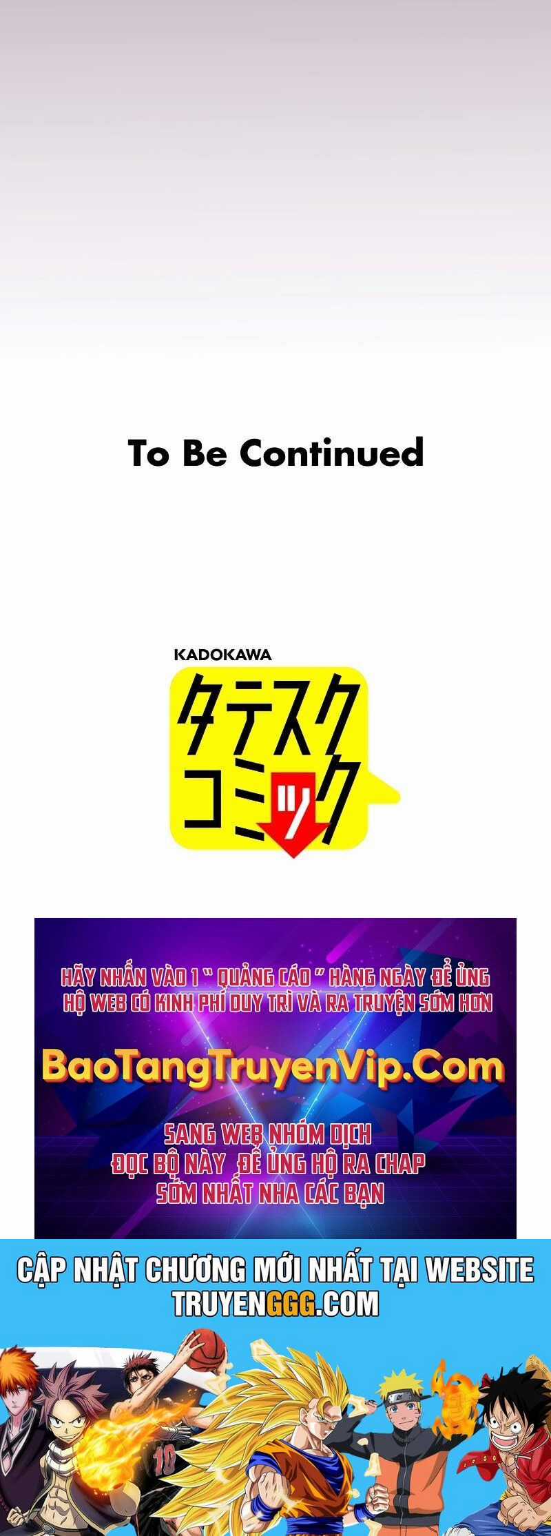 Phòng Thủ Hầm Ngục - Chapter 34 - Trang 154