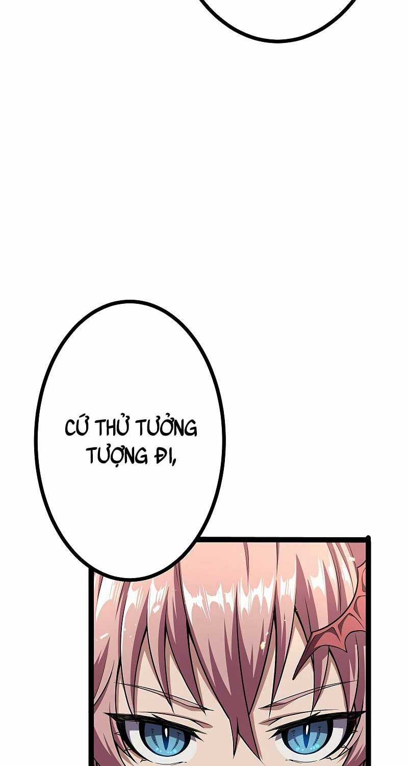 Phòng Thủ Hầm Ngục - Chapter 34 - Trang 18