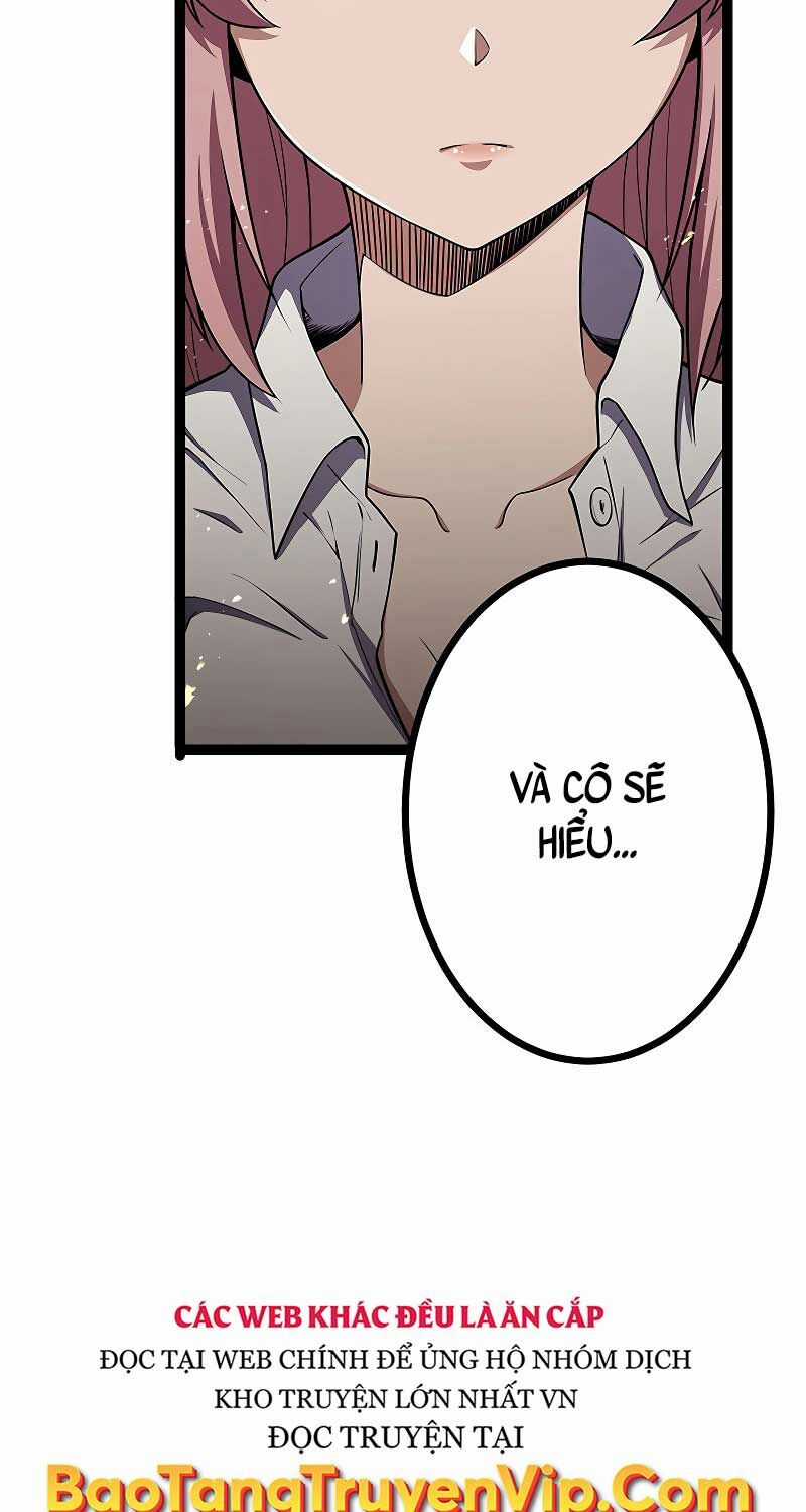 Phòng Thủ Hầm Ngục - Chapter 34 - Trang 19