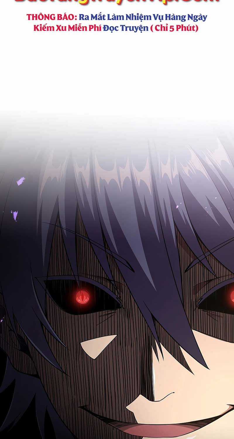 Phòng Thủ Hầm Ngục - Chapter 34 - Trang 20