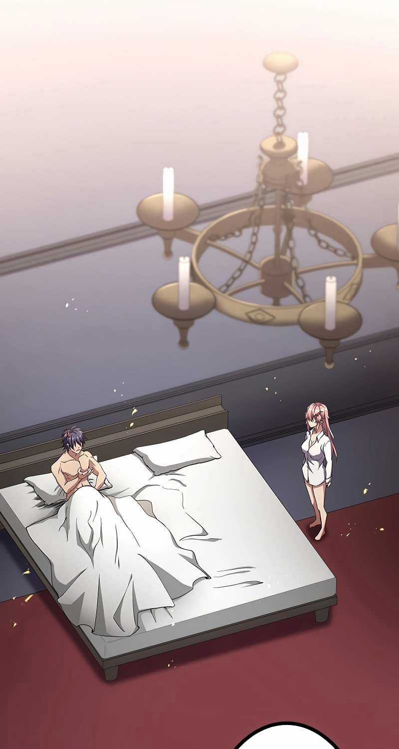 Phòng Thủ Hầm Ngục - Chapter 34 - Trang 3