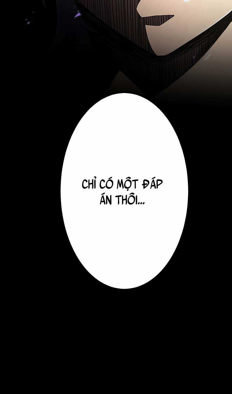 Phòng Thủ Hầm Ngục - Chapter 34 - Trang 21