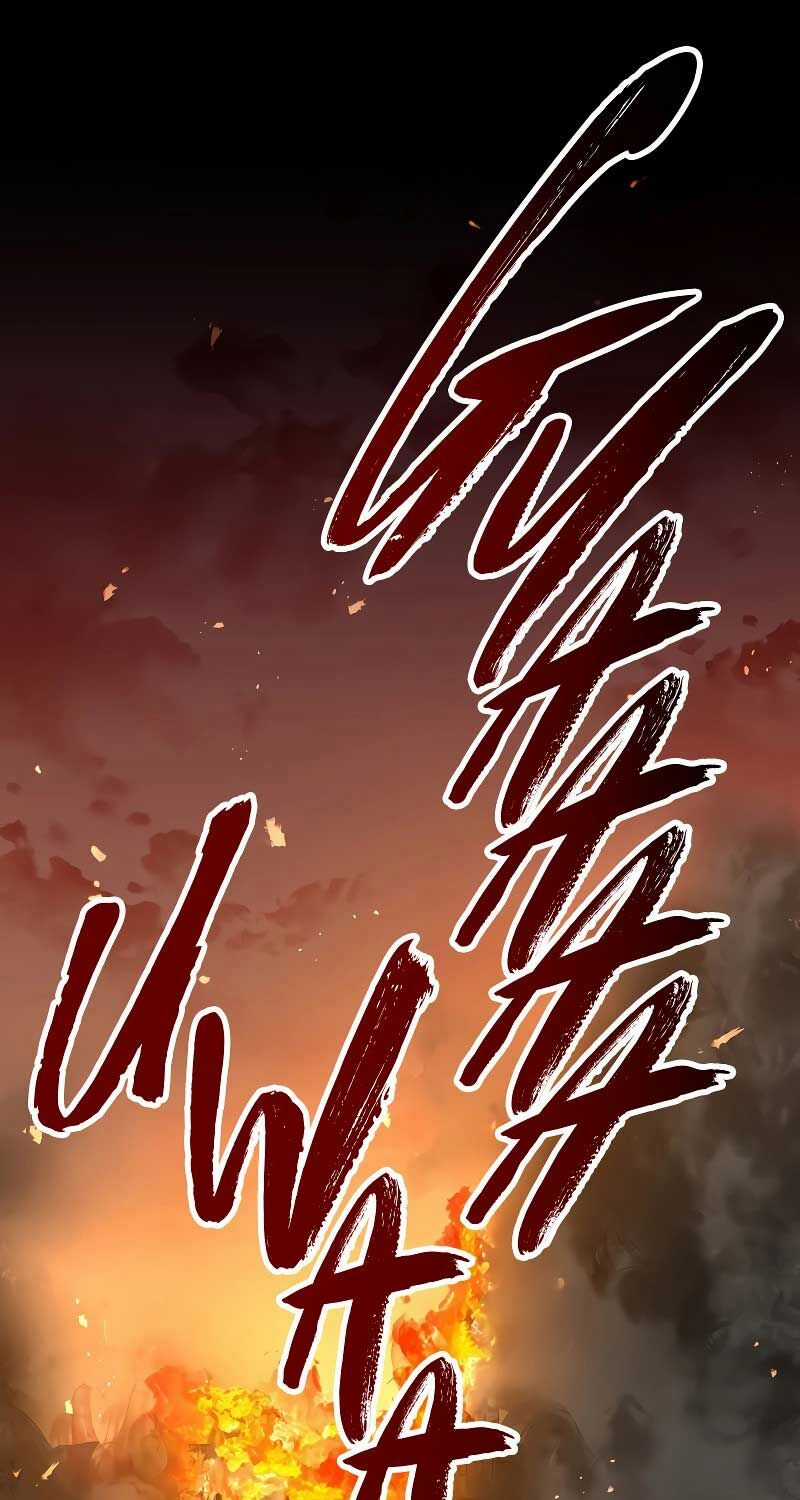 Phòng Thủ Hầm Ngục - Chapter 34 - Trang 22