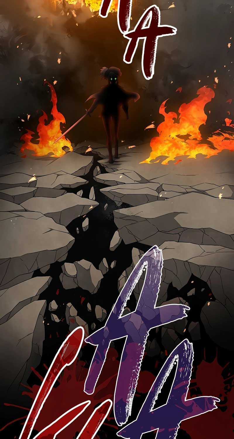 Phòng Thủ Hầm Ngục - Chapter 34 - Trang 23