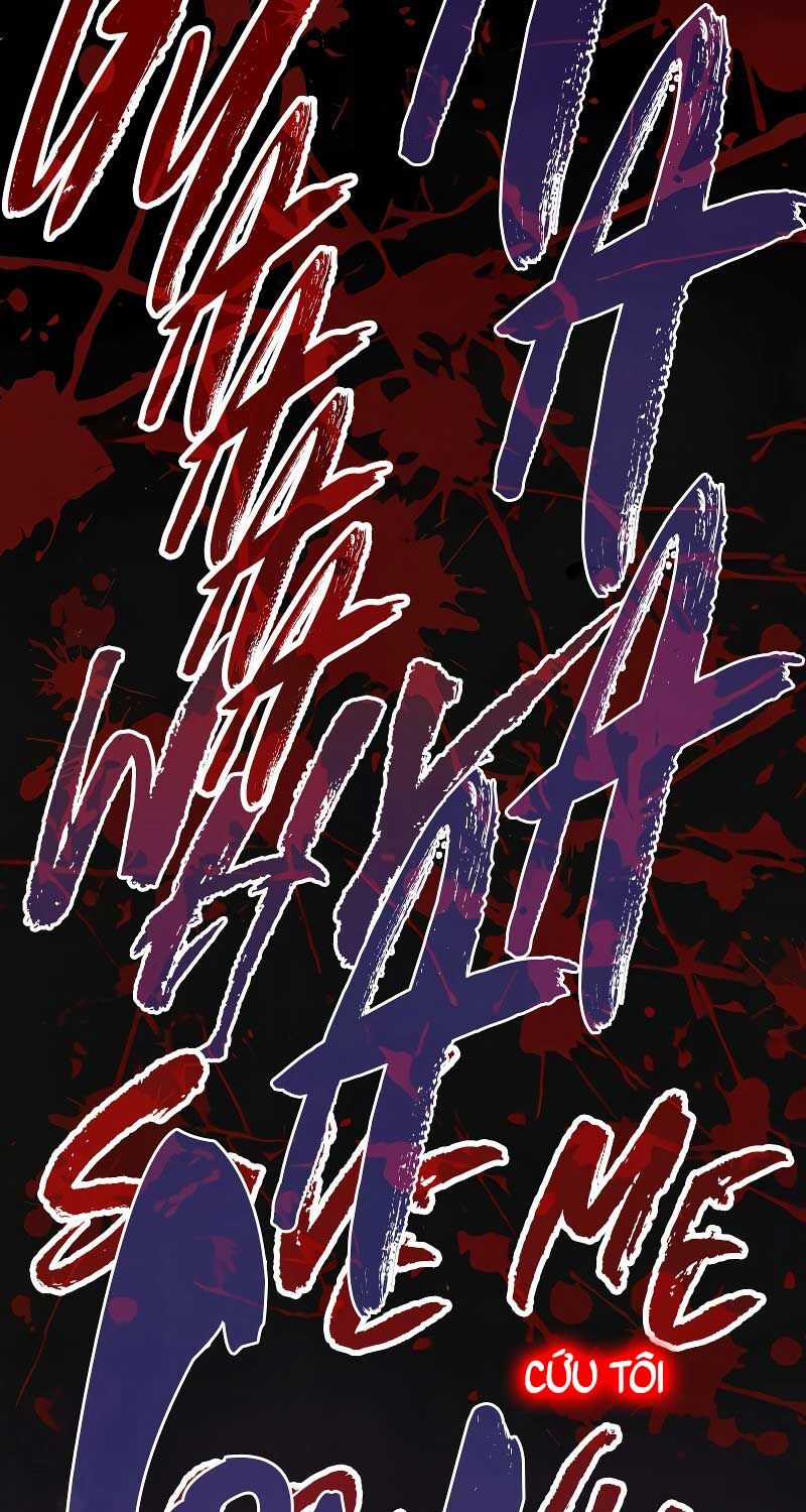 Phòng Thủ Hầm Ngục - Chapter 34 - Trang 24