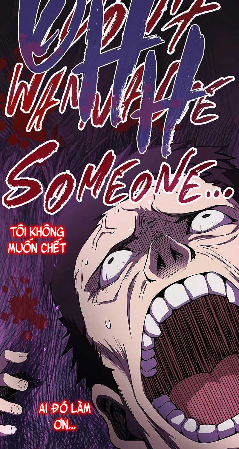 Phòng Thủ Hầm Ngục - Chapter 34 - Trang 25