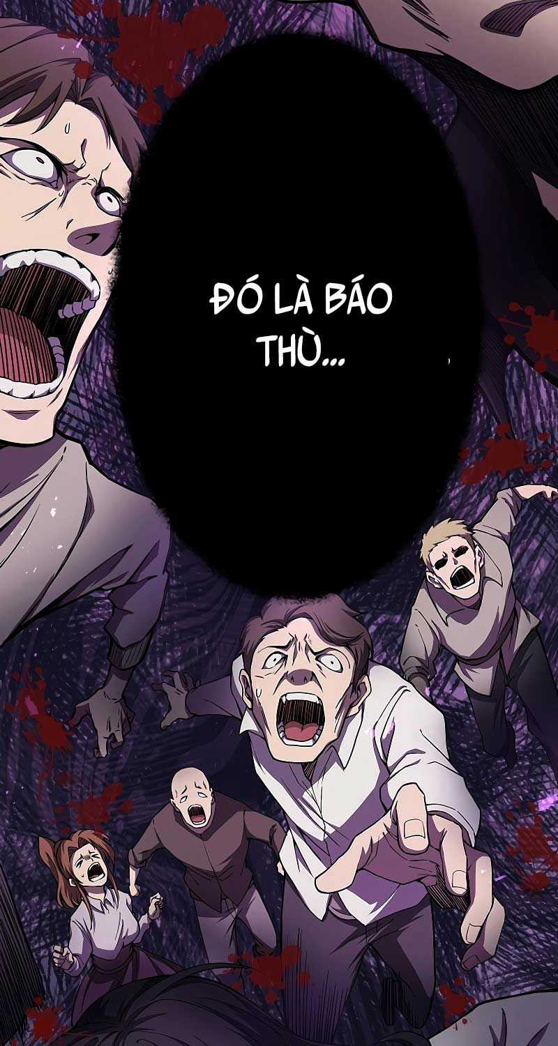 Phòng Thủ Hầm Ngục - Chapter 34 - Trang 26