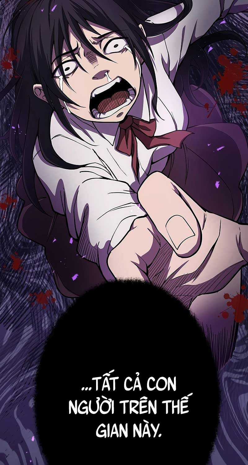 Phòng Thủ Hầm Ngục - Chapter 34 - Trang 27